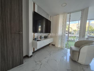 Casa de 3 alcobas en venta en Jamundi, Cali, 113 m² · foto 4 de 16