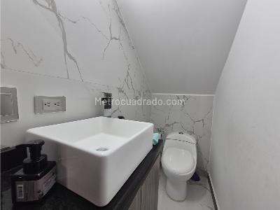 Casa de 3 alcobas en venta en Jamundi, Cali, 113 m² · foto 6 de 16