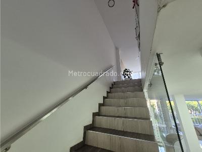 Casa de 3 alcobas en venta en Jamundi, Cali, 113 m² · foto 7 de 16