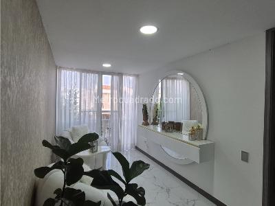 Casa de 3 alcobas en venta en Jamundi, Cali, 113 m² · foto 8 de 16