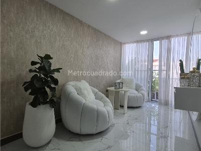 Casa de 3 alcobas en venta en Jamundi, Cali, 113 m² · foto 9 de 16