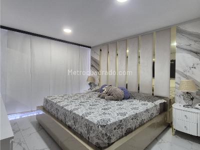 Casa de 3 alcobas en venta en Jamundi, Cali, 113 m² · foto 10 de 16
