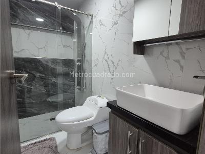 Casa de 3 alcobas en venta en Jamundi, Cali, 113 m² · foto 13 de 16