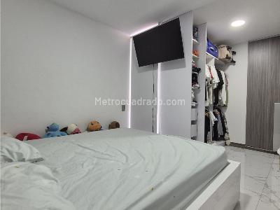 Casa de 3 alcobas en venta en Jamundi, Cali, 113 m² · foto 14 de 16