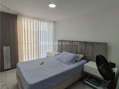 Casa de 3 alcobas en venta en Jamundi, Cali, 113 m² · foto 15 de 16