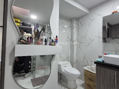 Casa de 3 alcobas en venta en Jamundi, Cali, 113 m² · foto 16 de 16