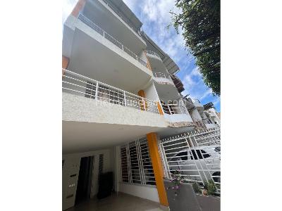 Casa de 4 alcobas en venta en Calicanto, Cali, 82 m² · foto 2 de 20