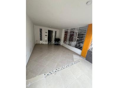 Casa de 4 alcobas en venta en Calicanto, Cali, 82 m² · foto 3 de 20