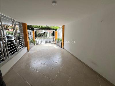 Casa de 4 alcobas en venta en Calicanto, Cali, 82 m² · foto 4 de 20