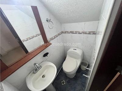 Casa de 4 alcobas en venta en Calicanto, Cali, 82 m² · foto 5 de 20