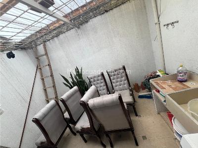 Casa de 4 alcobas en venta en Calicanto, Cali, 82 m² · foto 7 de 20