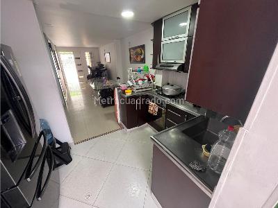 Casa de 4 alcobas en venta en Calicanto, Cali, 82 m² · foto 9 de 20