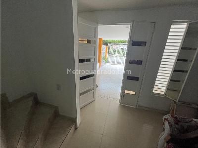 Casa de 4 alcobas en venta en Calicanto, Cali, 82 m² · foto 11 de 20