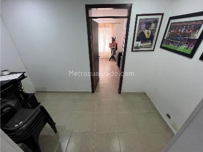 Casa de 4 alcobas en venta en Calicanto, Cali, 82 m² · foto 12 de 20