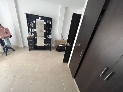 Casa de 4 alcobas en venta en Calicanto, Cali, 82 m² · foto 13 de 20