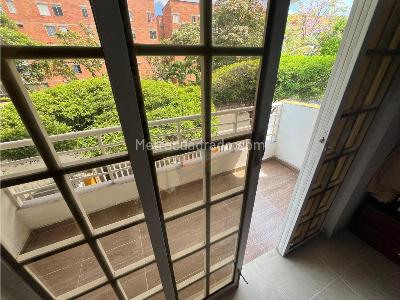 Casa de 4 alcobas en venta en Calicanto, Cali, 82 m² · foto 14 de 20
