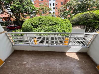 Casa de 4 alcobas en venta en Calicanto, Cali, 82 m² · foto 15 de 20