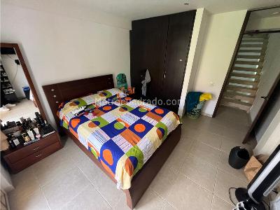 Casa de 4 alcobas en venta en Calicanto, Cali, 82 m² · foto 16 de 20