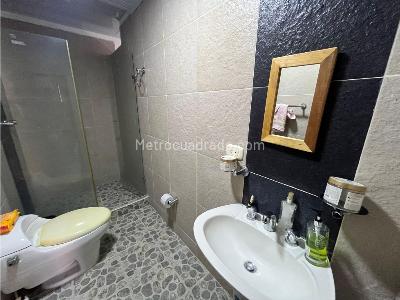 Casa de 4 alcobas en venta en Calicanto, Cali, 82 m² · foto 18 de 20