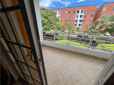 Casa de 4 alcobas en venta en Calicanto, Cali, 82 m² · foto 19 de 20