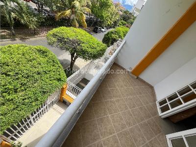 Casa de 4 alcobas en venta en Calicanto, Cali, 82 m² · foto 20 de 20