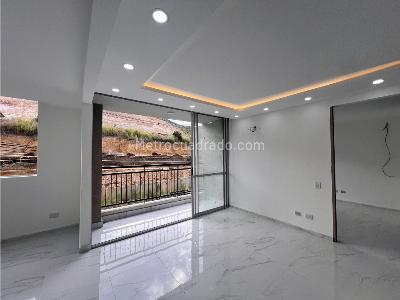 Apartamento de 2 alcobas en venta en Ciudad Guabinas, Cali, 70 m² · foto 7 de 17