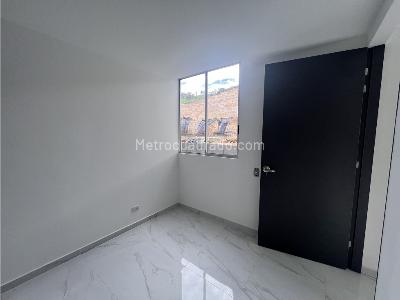 Apartamento de 2 alcobas en venta en Ciudad Guabinas, Cali, 70 m² · foto 8 de 17