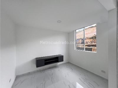 Apartamento de 2 alcobas en venta en Ciudad Guabinas, Cali, 70 m² · foto 11 de 17