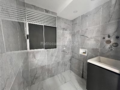 Apartamento de 2 alcobas en venta en Ciudad Guabinas, Cali, 70 m² · foto 12 de 17