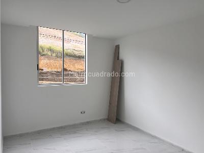 Apartamento de 2 alcobas en venta en Ciudad Guabinas, Cali, 70 m² · foto 17 de 17
