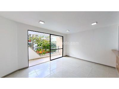 Apartamento de 3 alcobas en venta en Ciudad Melendez, Cali, 61 m² · foto 6 de 20