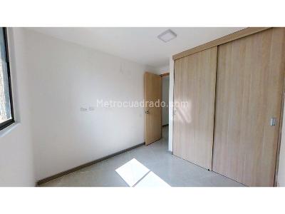 Apartamento de 3 alcobas en venta en Ciudad Melendez, Cali, 61 m² · foto 18 de 20