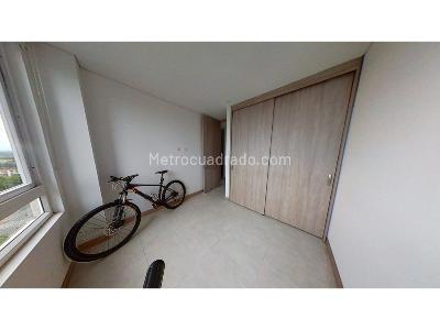 Apartamento de 3 alcobas en venta en La Flora, Cali, 80 m² · foto 10 de 14