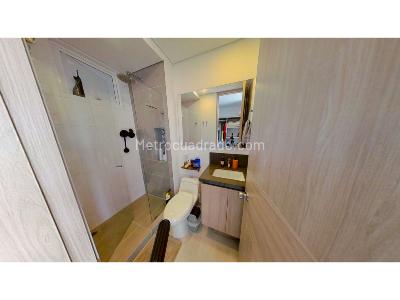 Apartamento de 3 alcobas en venta en La Flora, Cali, 80 m² · foto 12 de 14