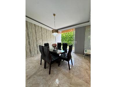Casa de 3 alcobas en venta en Jamundi, Cali, 596 m² · foto 3 de 20