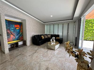Casa de 3 alcobas en venta en Jamundi, Cali, 596 m² · foto 4 de 20