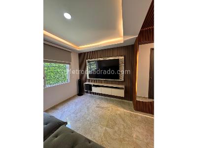 Casa de 3 alcobas en venta en Jamundi, Cali, 596 m² · foto 5 de 20