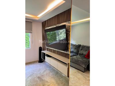 Casa de 3 alcobas en venta en Jamundi, Cali, 596 m² · foto 6 de 20