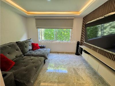 Casa de 3 alcobas en venta en Jamundi, Cali, 596 m² · foto 7 de 20