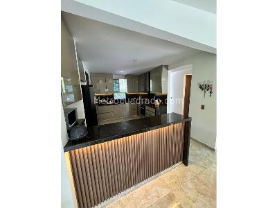 Casa de 3 alcobas en venta en Jamundi, Cali, 596 m² · foto 8 de 20