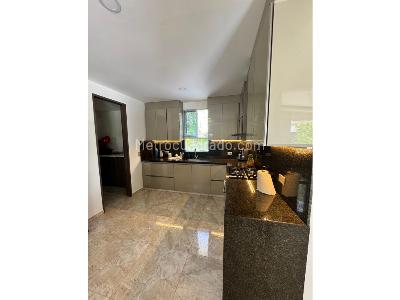 Casa de 3 alcobas en venta en Jamundi, Cali, 596 m² · foto 9 de 20