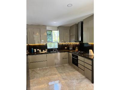 Casa de 3 alcobas en venta en Jamundi, Cali, 596 m² · foto 10 de 20
