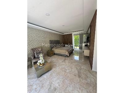 Casa de 3 alcobas en venta en Jamundi, Cali, 596 m² · foto 11 de 20
