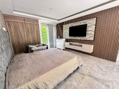 Casa de 3 alcobas en venta en Jamundi, Cali, 596 m² · foto 12 de 20