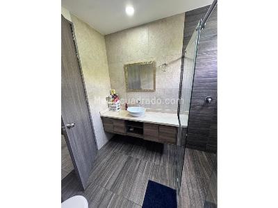 Casa de 3 alcobas en venta en Jamundi, Cali, 596 m² · foto 13 de 20