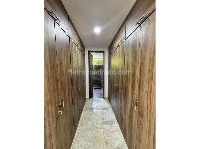 Casa de 3 alcobas en venta en Jamundi, Cali, 596 m² · foto 14 de 20