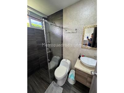 Casa de 3 alcobas en venta en Jamundi, Cali, 596 m² · foto 15 de 20