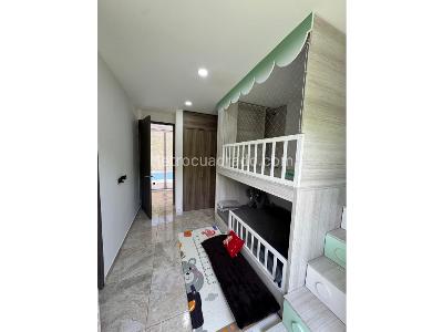 Casa de 3 alcobas en venta en Jamundi, Cali, 596 m² · foto 16 de 20