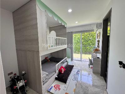 Casa de 3 alcobas en venta en Jamundi, Cali, 596 m² · foto 17 de 20