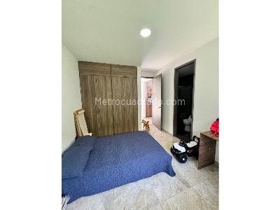 Casa de 3 alcobas en venta en Jamundi, Cali, 596 m² · foto 18 de 20